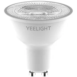 YEELIGHT GU10 W1 Color