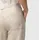 MAC CHIARA BELT Wide Fit Hosen Beige 42