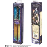 tnc noble partners germany gmbh Zauberstab Harry Potter