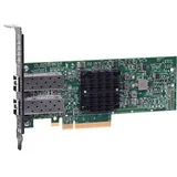 Broadcom BCM957412A4120AC Cloud
