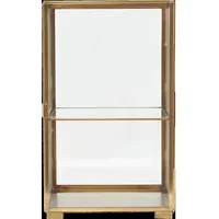 House Doctor House Doctor, Vitrine + Buffetschrank, Cabinet (25