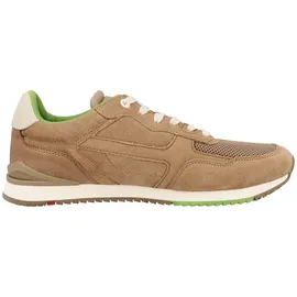 LLOYD EGILIO Herren Beige 41,5