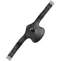 Waldhausen schwarz 140 CM