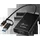 j5create JVA11 4K Capture Adapter Schwarz PC