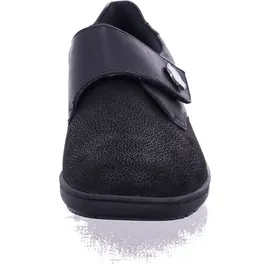Solidus Kate Herren Schwarz 40