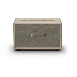 Marshall Acton III Cream