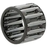 INA Nadelkranz K20-28-20 ID 20mm, Außend 28mm, Breite20mm INA