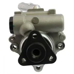 MAPCO Hydraulikpumpe, Lenkung  für AUDI 8K0145156N 27828