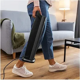 Cecotec Readywarm 6800 Ceramic Sky Smart