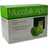 Dr. Falk Pharma Mucofalk Apfel Granulat Beutel 100 St.