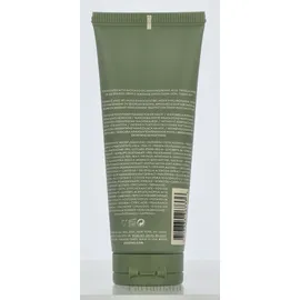 Origins Drink Up Intensive Overnight Hydrating Mask Gesichtsmaske 75 ml