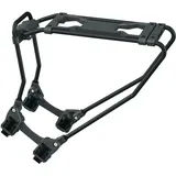 SKS Infinity Universal MIK Gepäckträger