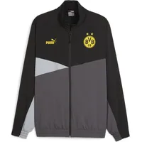 Puma Puma, 777101_01_M Mantel/Jacke