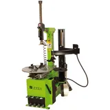 Zipper Reifenmontier-Maschine ZI-RMM94H_400V