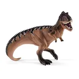 Schleich Dinosaurs Giganotosaurus 15010