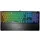 SteelSeries Apex 3 Gaming-Tastatur RGB DE