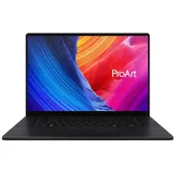 ASUS ProArt P16 H7606WI-ME181WS - 16" | AMD Ryzen AI 9 HX 370 | 32 GB RAM |1 TB SSD | NVIDIA RTX 4070 | W11H