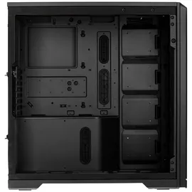 PHANTEKS Enthoo Pro 2 - Tempered Glass, Glasfenster (PH-ES620PTG_DBK01)