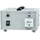 VOLTCRAFT IT-1500 Labor-Trenntrafo Festspannung 1500 VA 230 V/AC (max.)