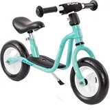 PUKY LR M pigeon blue