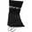 All Terrain Schwarz 40-43