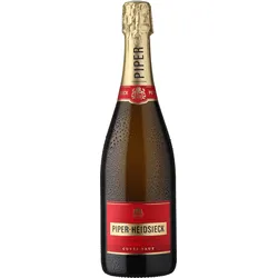 Piper-Heidsieck Champagner Brut