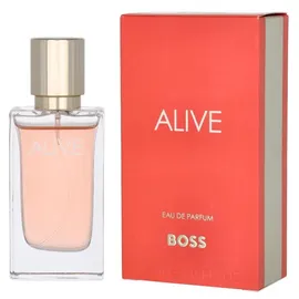 HUGO BOSS Boss Alive Eau de Parfum 30 ml