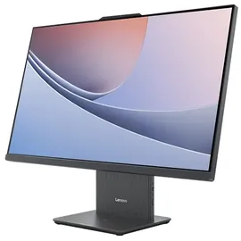 Lenovo IdeaCentre AIO 27 2023 27" SSD Intel Core i7 3,6 GHz 32 GB RAM 1 TB SSD