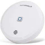 Homematic IP Wassersensor HmIP-SWD