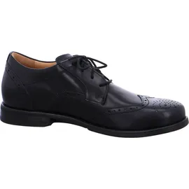 GANTER Greg Herren Schwarz 45