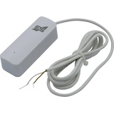 Schabus 200200 Adapter mit App-Steuerung batteriebetrieben, netzbetrieben