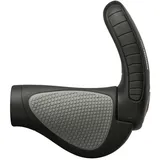 Ergon GP3