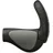 Ergon GP3