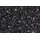 Bellamoli Granulati Splitt Nero Ebano 20 - 30 mm schwarz 25 kg