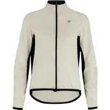 Assos Uma GT Wind C2 Damen Beige L