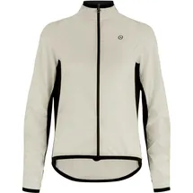 Assos Uma GT Wind C2 Damen Beige L