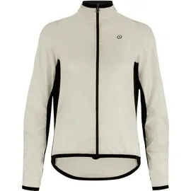Assos Uma GT Wind C2 Damen Beige L