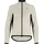 Assos Uma GT Wind C2 Damen Beige L