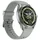mobvoi TicWatch Pro 5 Enduro grau