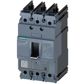 Siemens 3VA5181-1MU31-0AA0
