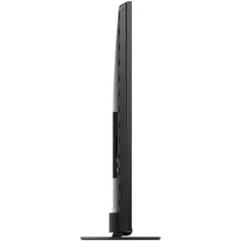 Philips The Xtra 55PML9008/12 55" 3840 x 2160 Pixel LED 4K-Fernseher