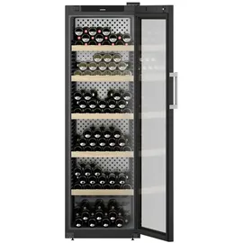 Liebherr WPbli 5231-20