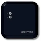 IGLOOHome Wi-Fi Bridge