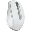 LOGITECH - B2B MX Anywhere 3S for Business, Pale Grey