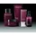Sebastian Professional Penetraitt Rescue Repair Conditioner 1000 ml