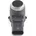 Bosch Sensor Einparkhilfe 0 263 009 638