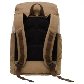 Napapijri H-Equator Daypack Beige