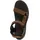 Teva Terra Fi Lite Herren Braun 44