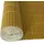 Estexo Sichtschutzmatte 90 x 500 cm Bambus PVC