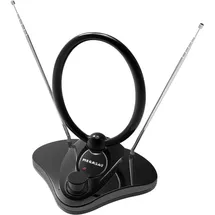 Megasat DVB-T 30 V2 Verstärker 28 dB